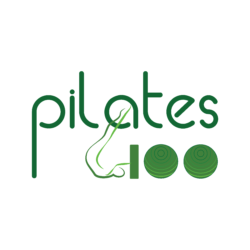 Pilates100 